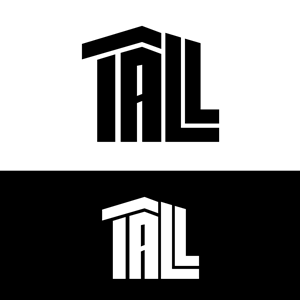 Diseño de Logo por ahmeddesigner123 para este proyecto | Diseño: #37121966