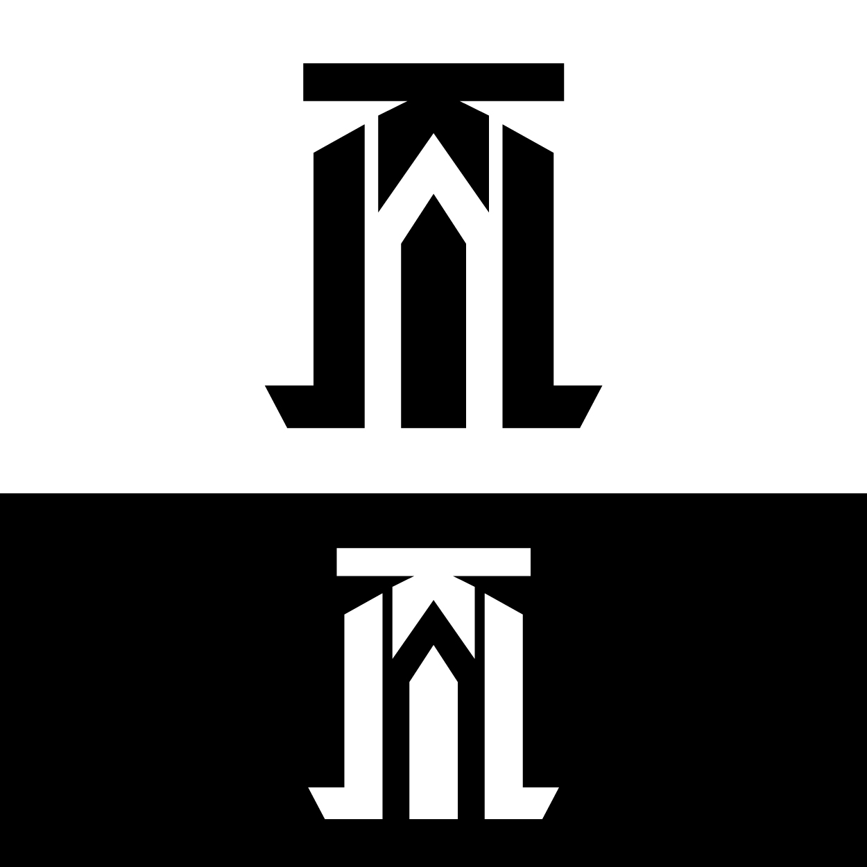 Diseño de Logo por ahmeddesigner123 para este proyecto | Diseño #37121972