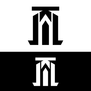 Diseño de Logo por ahmeddesigner123 para este proyecto | Diseño: #37121972