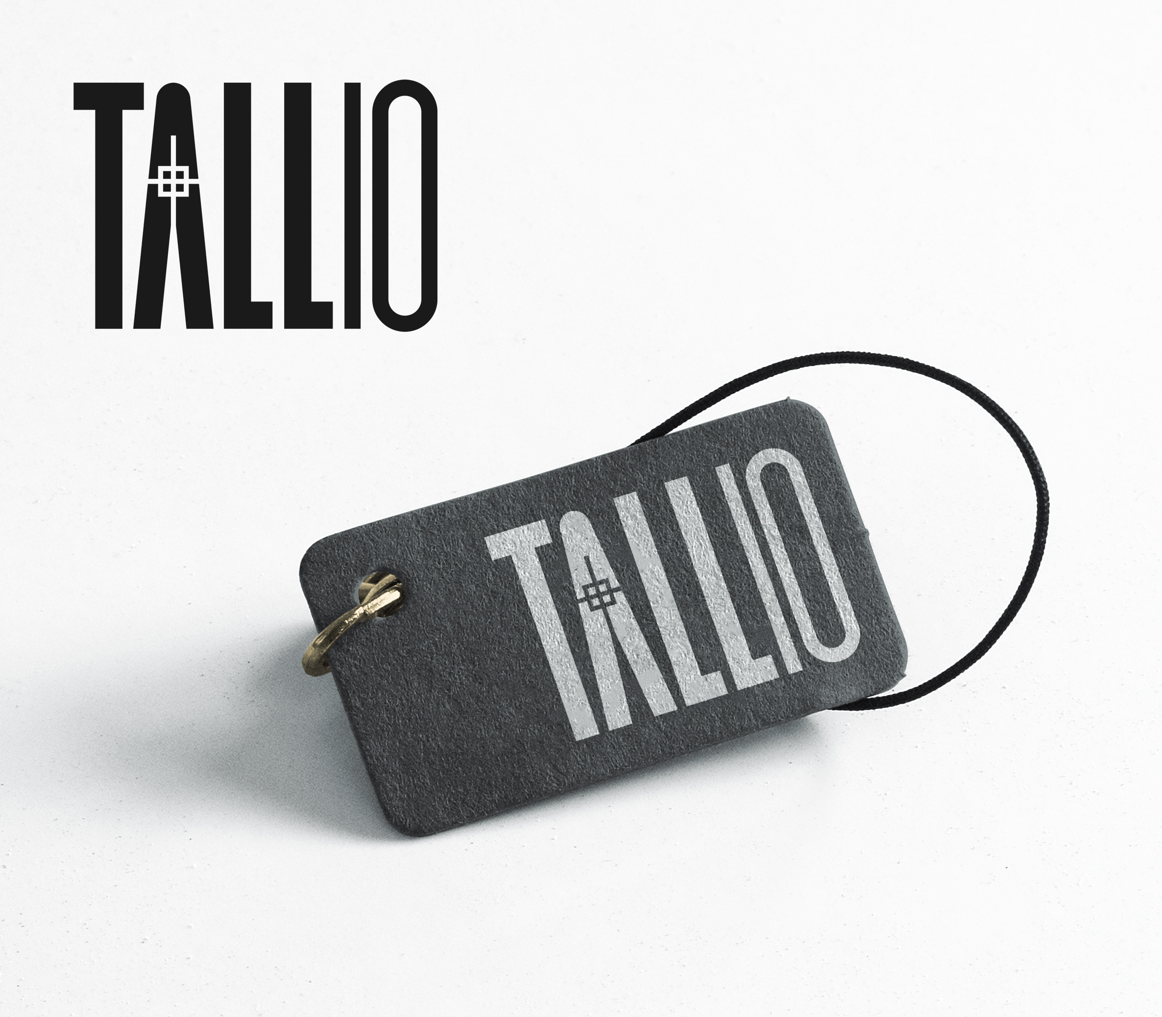 Logo Design by aquabomb26 for this project | Design #37122896