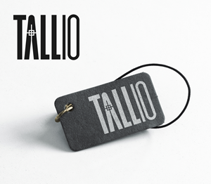 Diseño de Logo por aquabomb26 para este proyecto | Diseño: #37122896