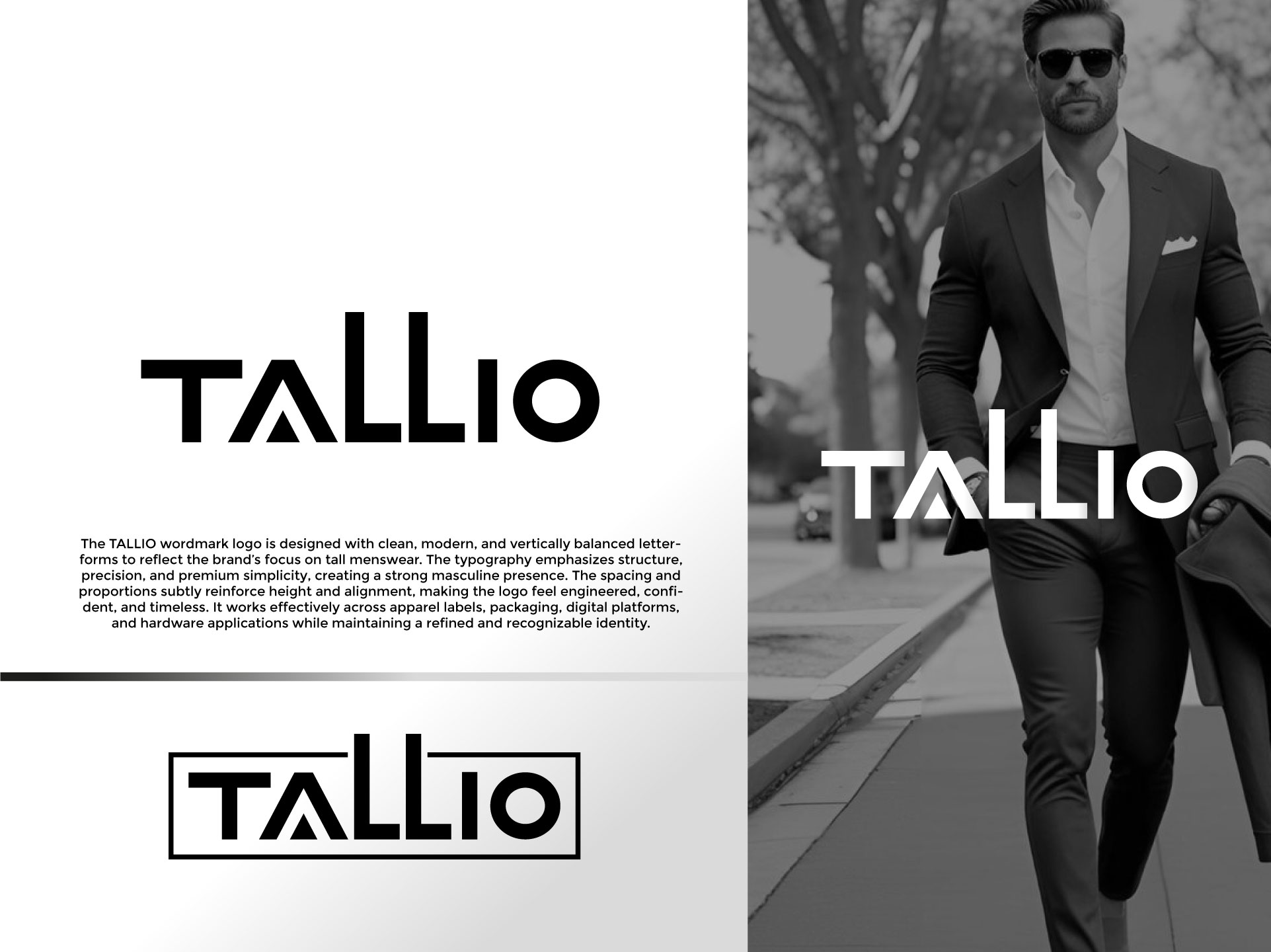 Diseño de Logo por aexoagency para este proyecto | Diseño #37123052