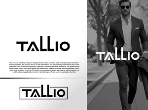 Diseño de Logo por aexoagency para este proyecto | Diseño: #37123052