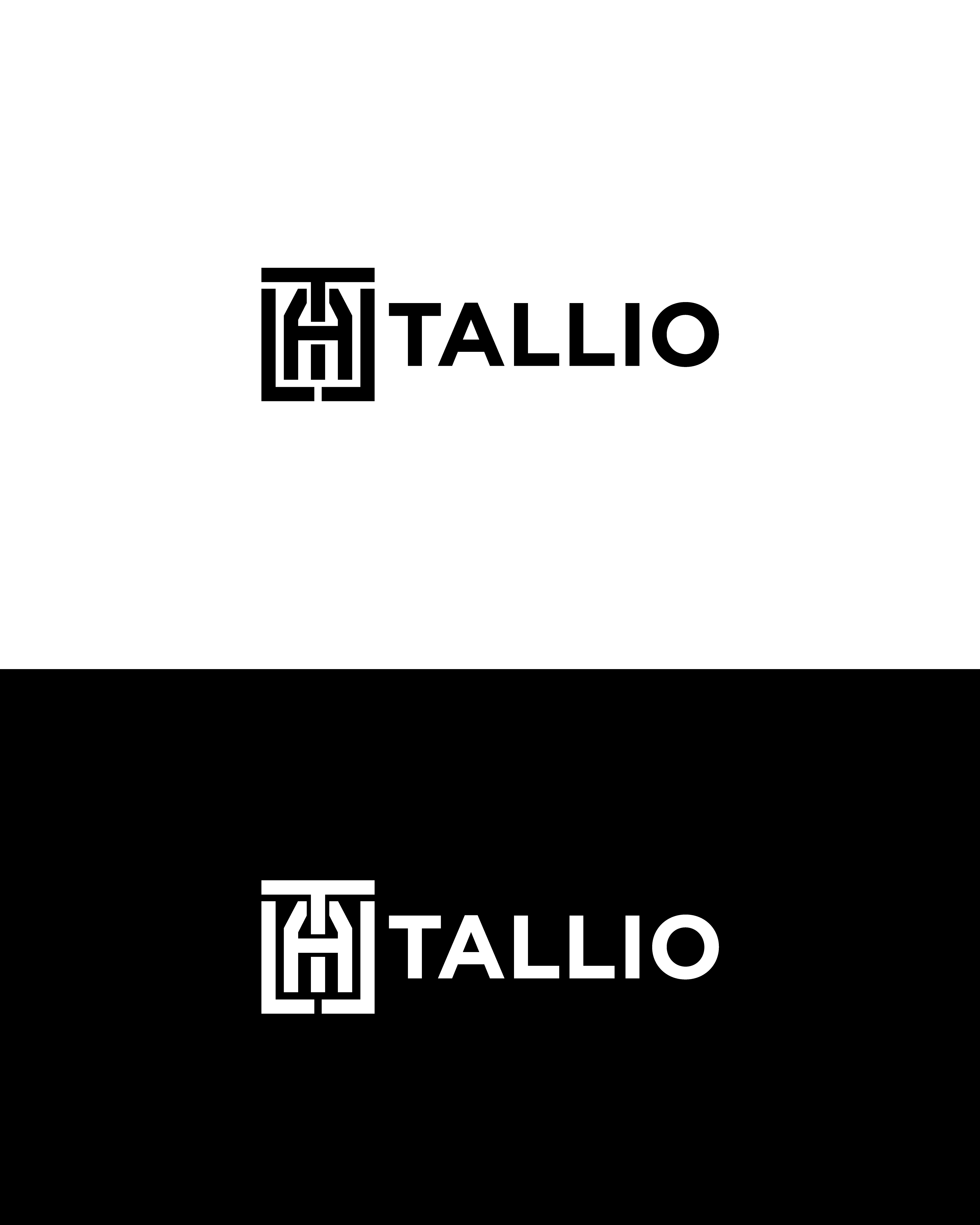 Diseño de Logo por Artzy Studio para este proyecto | Diseño #37123572