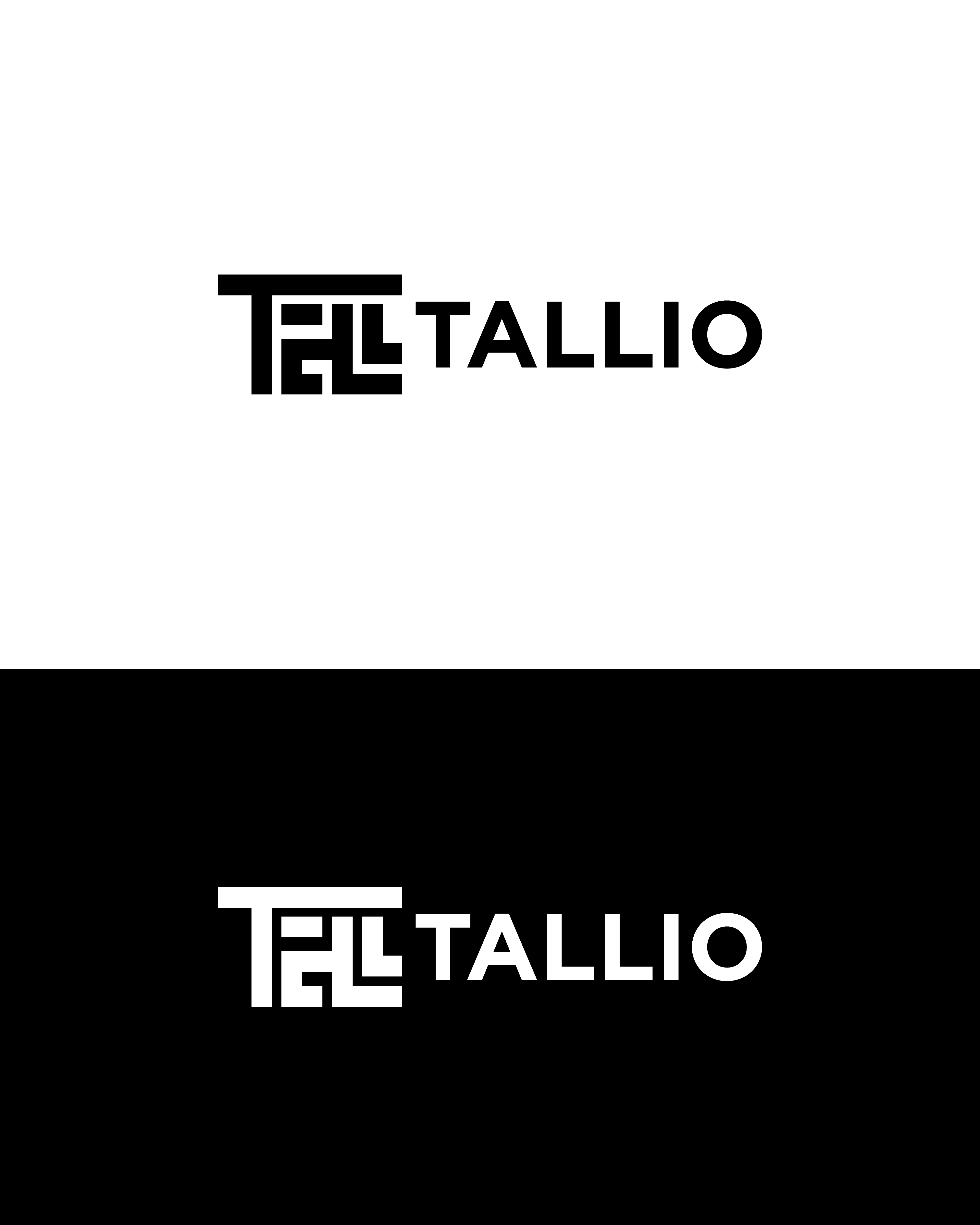 Diseño de Logo por Artzy Studio para este proyecto | Diseño #37123576