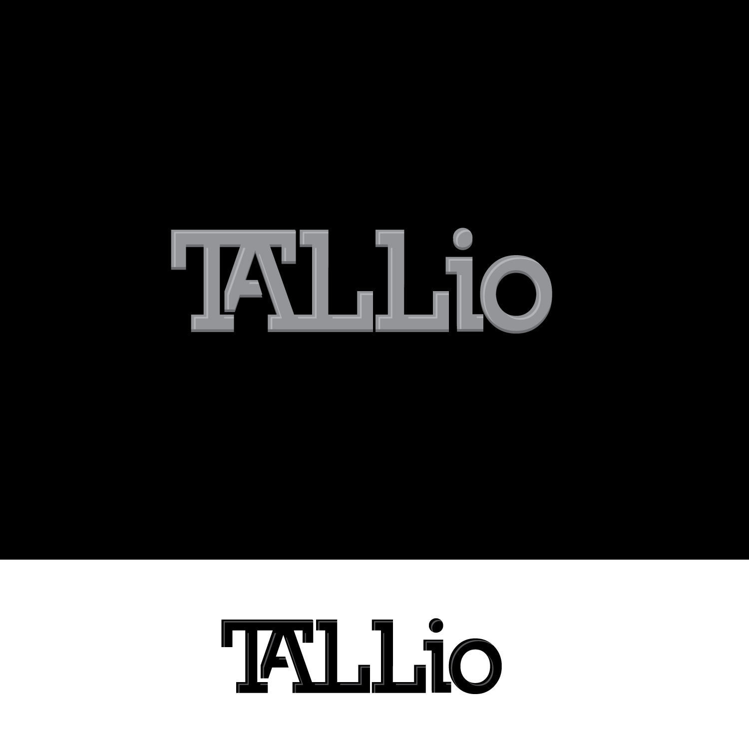 Diseño de Logo por GODDREAMCREATION para este proyecto | Diseño #37126766