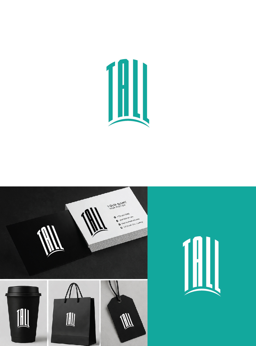 Logo Design by Maxo-Biz for this project | Design #37126762