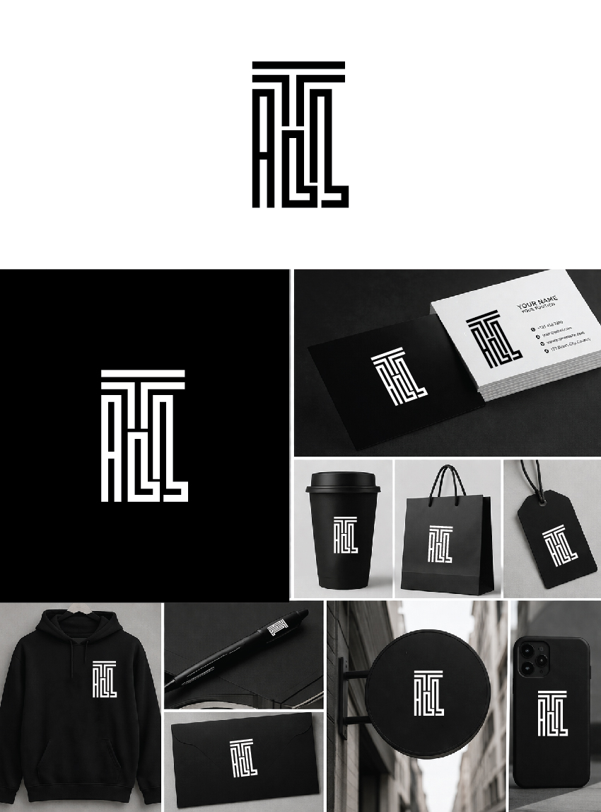 Logo Design by Maxo-Biz for this project | Design #37126763