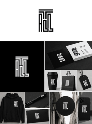 Diseño de Logo por Maxo-Biz para este proyecto | Diseño: #37126763