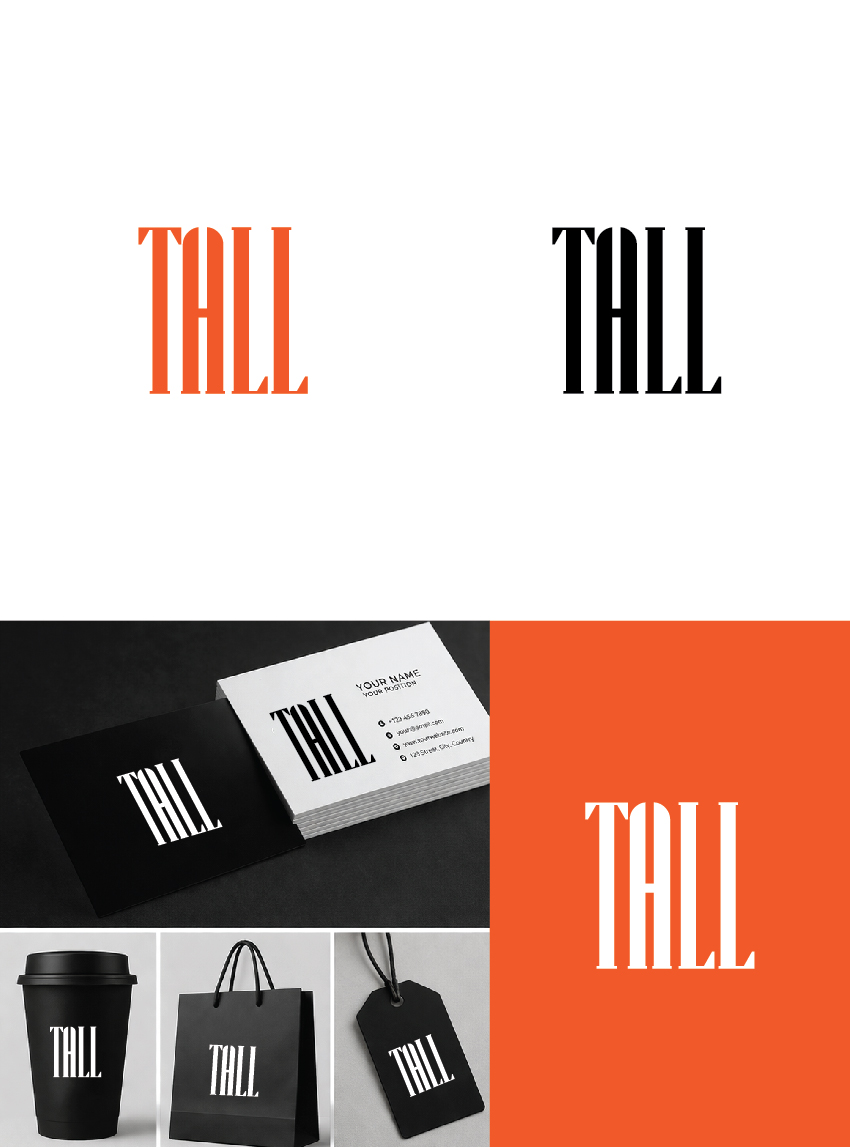 Logo Design by Maxo-Biz for this project | Design #37126764