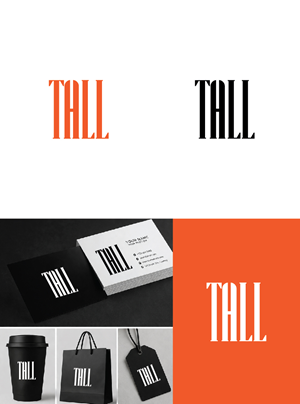 Diseño de Logo por Maxo-Biz para este proyecto | Diseño: #37126764