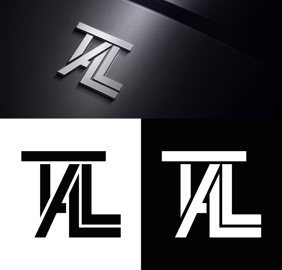 Diseño de Logo por Dior design para este proyecto | Diseño #37121744