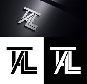 Diseño de Logo por Dior design para este proyecto | Diseño: #37121744