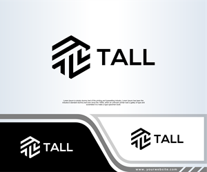 Diseño de Logo por dobleh_creative para este proyecto | Diseño: #37122636