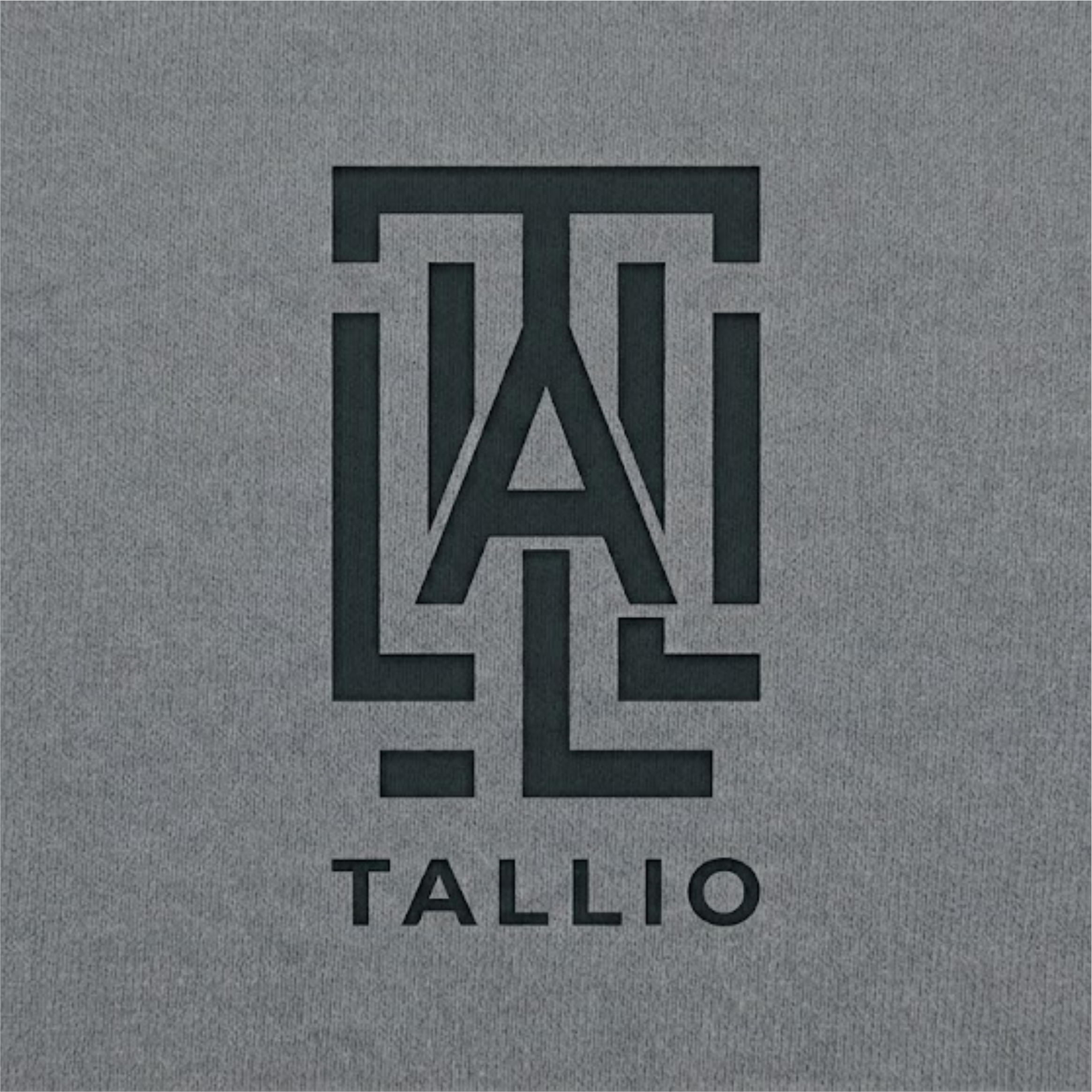 Diseño de Logo por saher khan 2 para este proyecto | Diseño #37125003