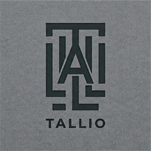 Diseño de Logo por saher khan 2 para este proyecto | Diseño: #37125003