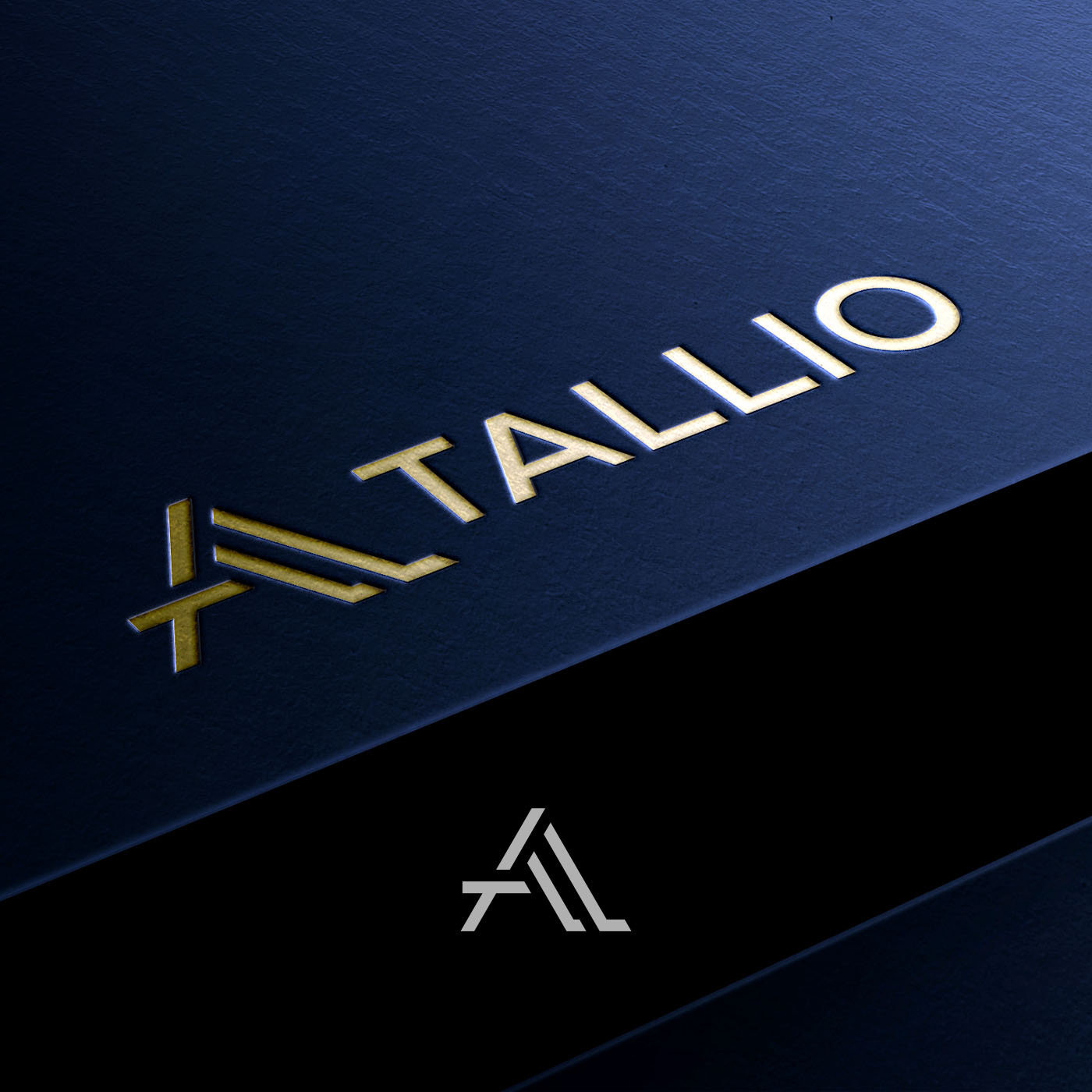 Diseño de Logo por Ankita B para este proyecto | Diseño #37123797