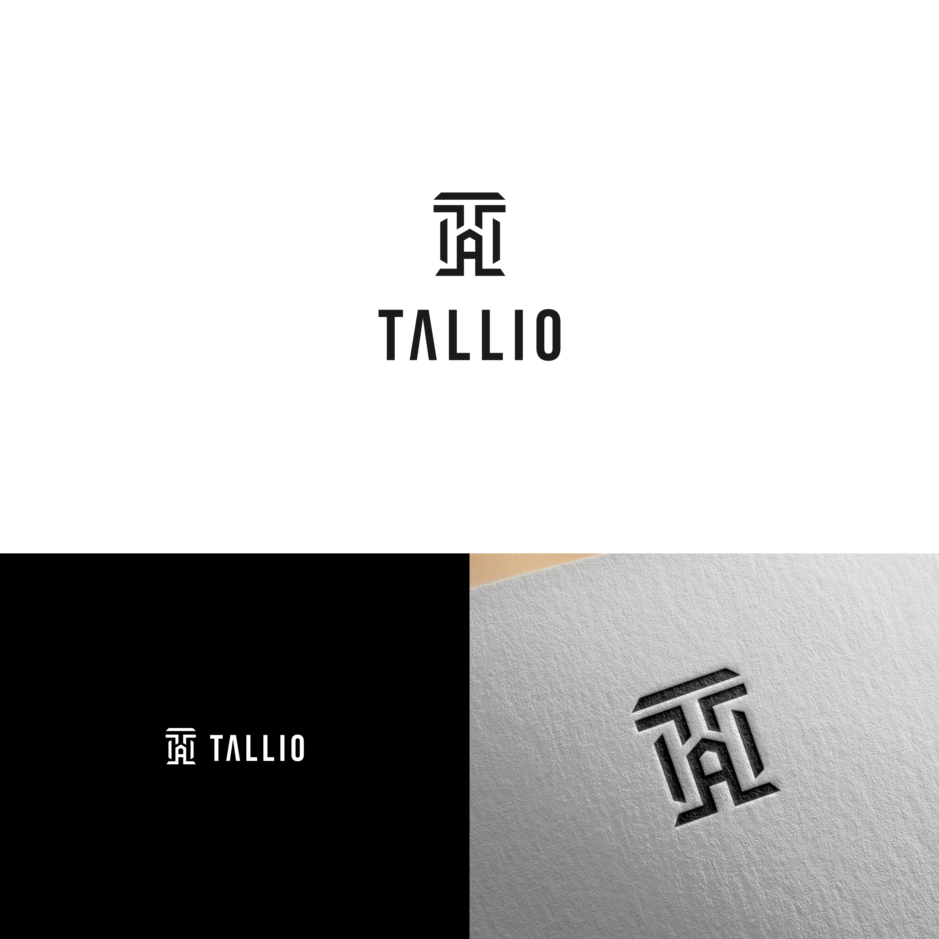 Diseño de Logo por ybmdesign para este proyecto | Diseño #37135451