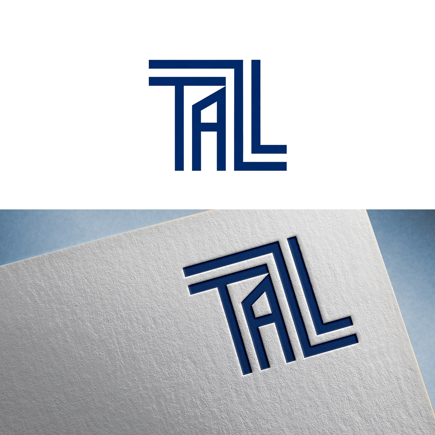 Diseño de Logo por Ultra Creations para este proyecto | Diseño #37124215