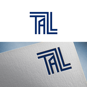 Diseño de Logo por Ultra Creations para este proyecto | Diseño: #37124215