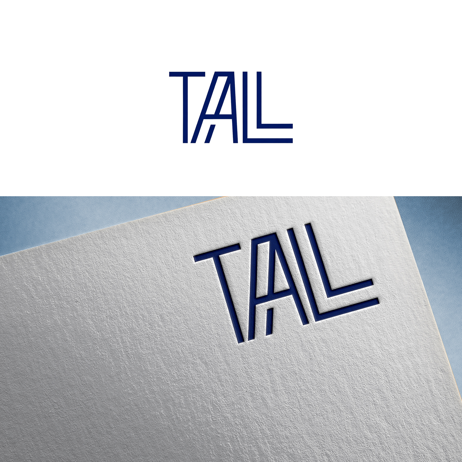 Diseño de Logo por Ultra Creations para este proyecto | Diseño #37124216