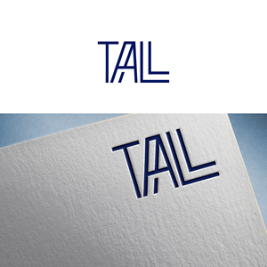 Diseño de Logo por Ultra Creations para este proyecto | Diseño: #37124216