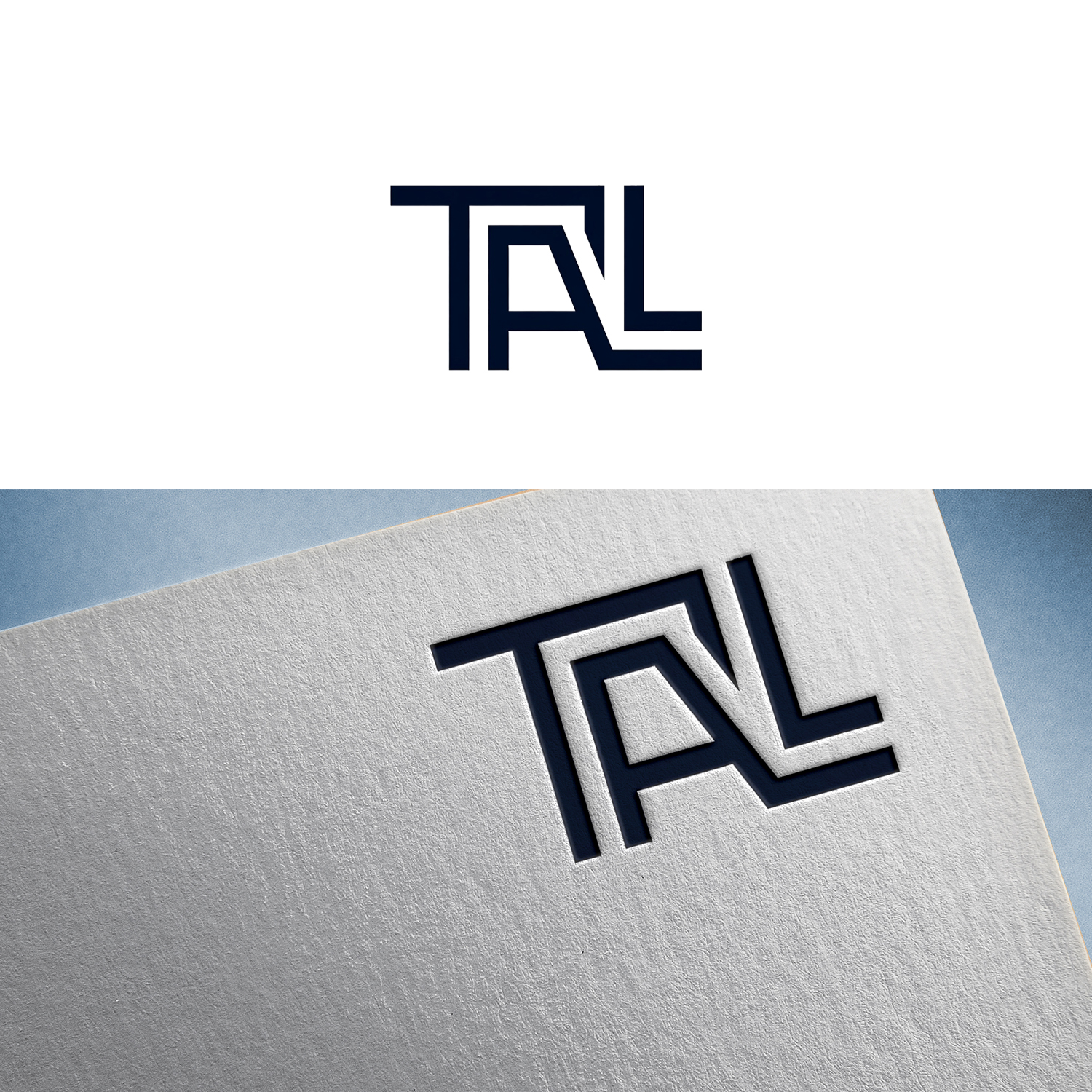 Diseño de Logo por Ultra Creations para este proyecto | Diseño #37124217