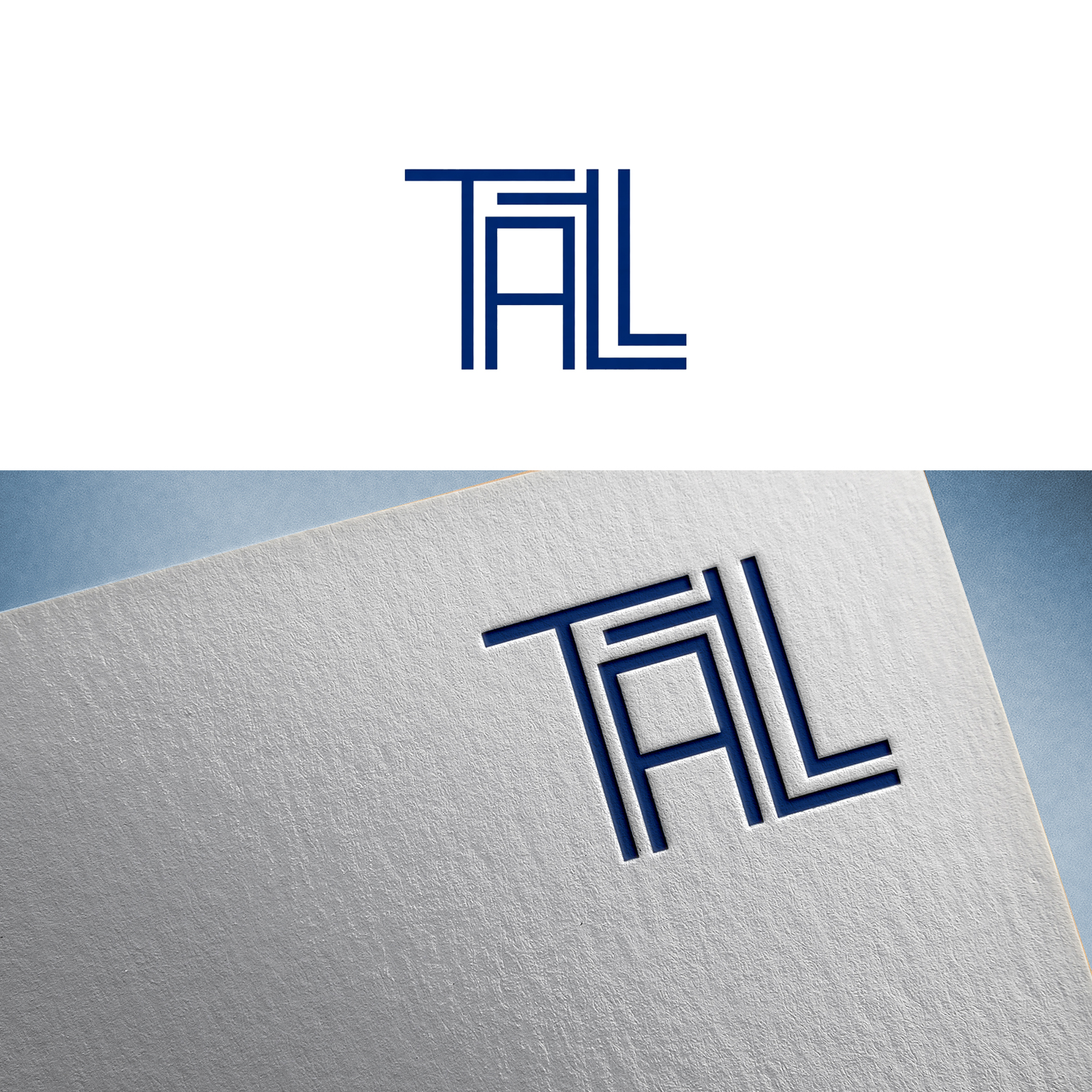 Logo Design by Ultra Creations for this project | Design #37124218