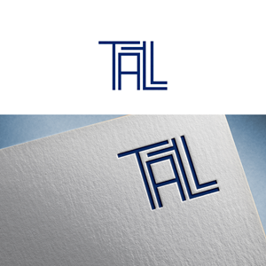 Diseño de Logo por Ultra Creations para este proyecto | Diseño: #37124218