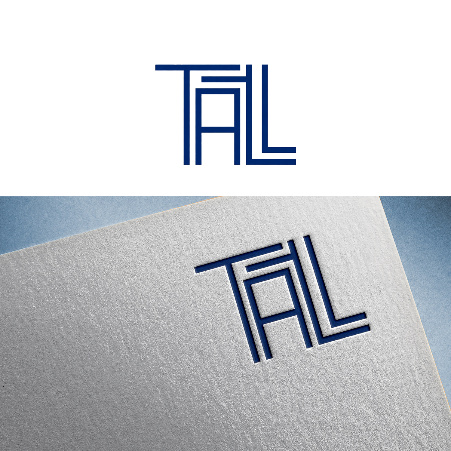 Logo Design by Ultra Creations for this project | Design #37124219