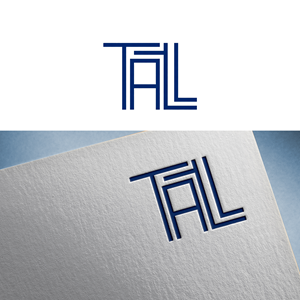 Diseño de Logo por Ultra Creations para este proyecto | Diseño: #37124219