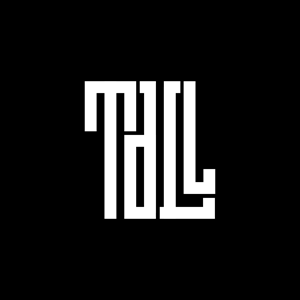 Diseño de Logo por r. ilham para este proyecto | Diseño #37125278