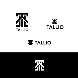 Logo Design by dskyvbc