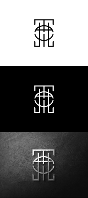 Diseño de Logo por designA78 para este proyecto | Diseño: #37124937