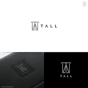 Diseño de Logo por Arjuna Design para este proyecto | Diseño: #37126907