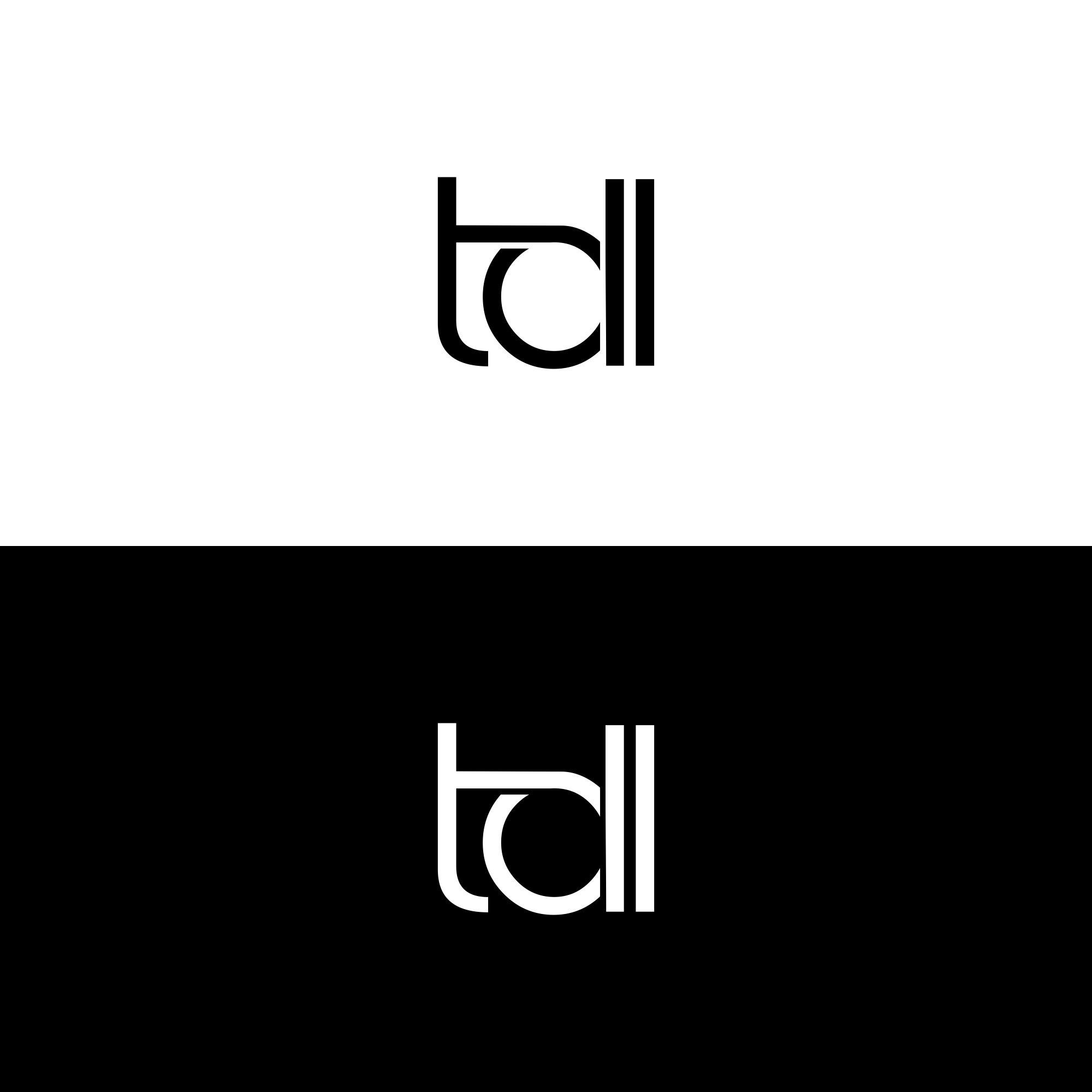 Logo Design by gatripula for this project | Design #37122545