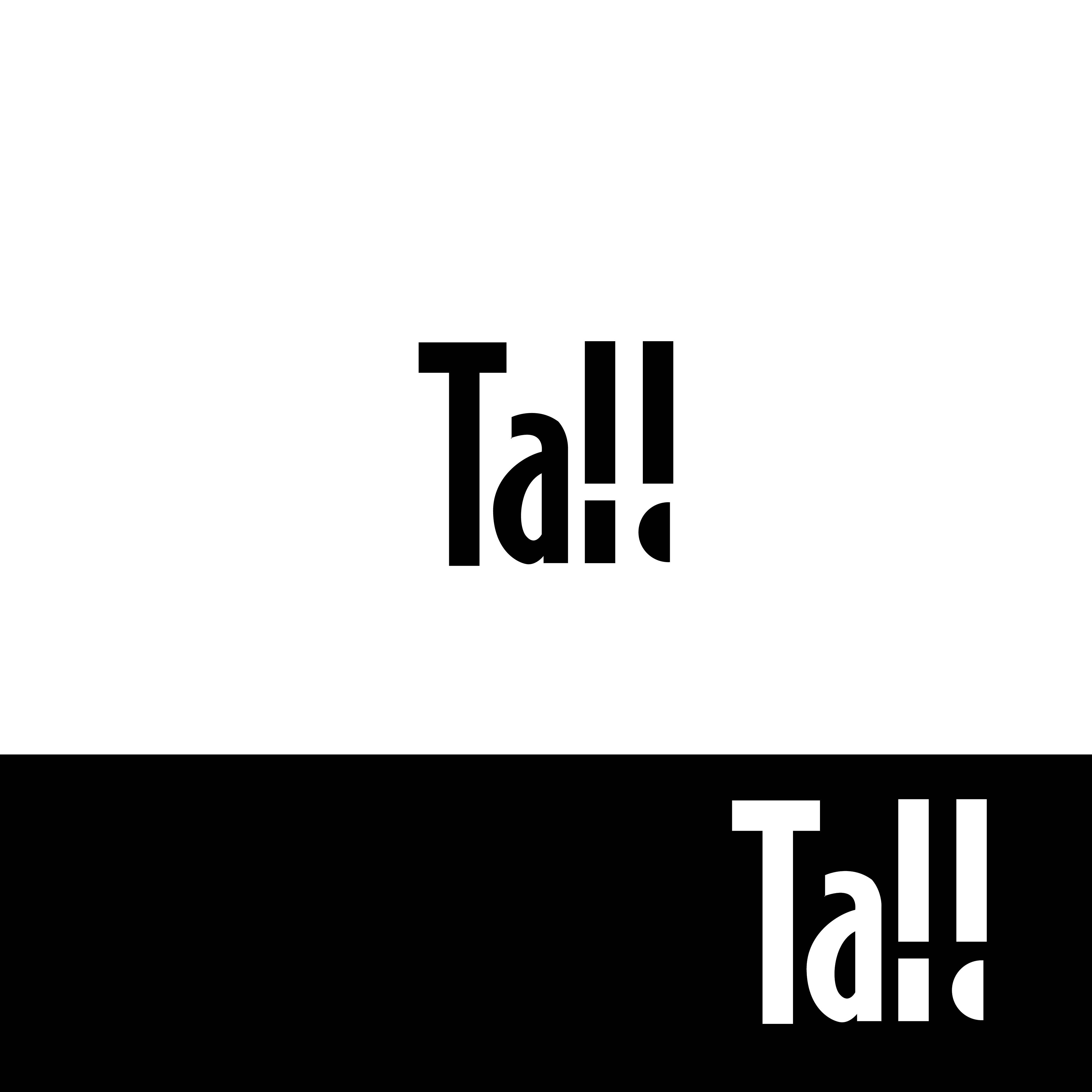 Logo Design by Sampath m for this project | Design #37123046