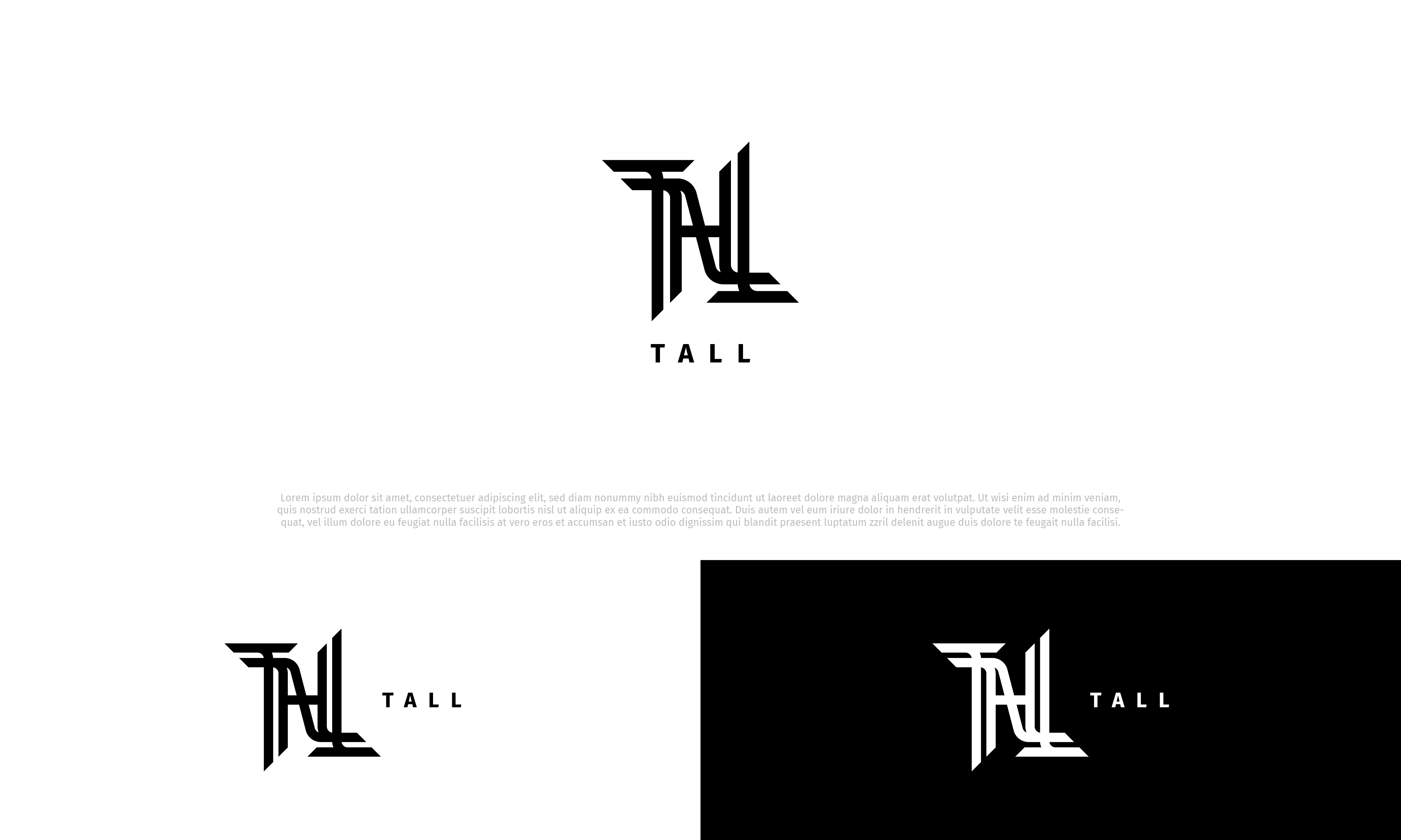 Diseño de Logo por Kornelius - Lahalah para este proyecto | Diseño #37122841