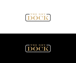 Logo Design by RS_Design for this project | Design: #37123090