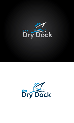 Logo Design by LogoPoko