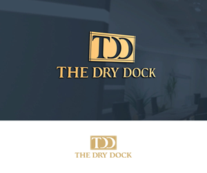 Logo Design by Srk pix!14 for this project | Design: #37123509