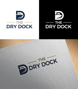 Logo Design by RA-bica for this project | Design: #37125043