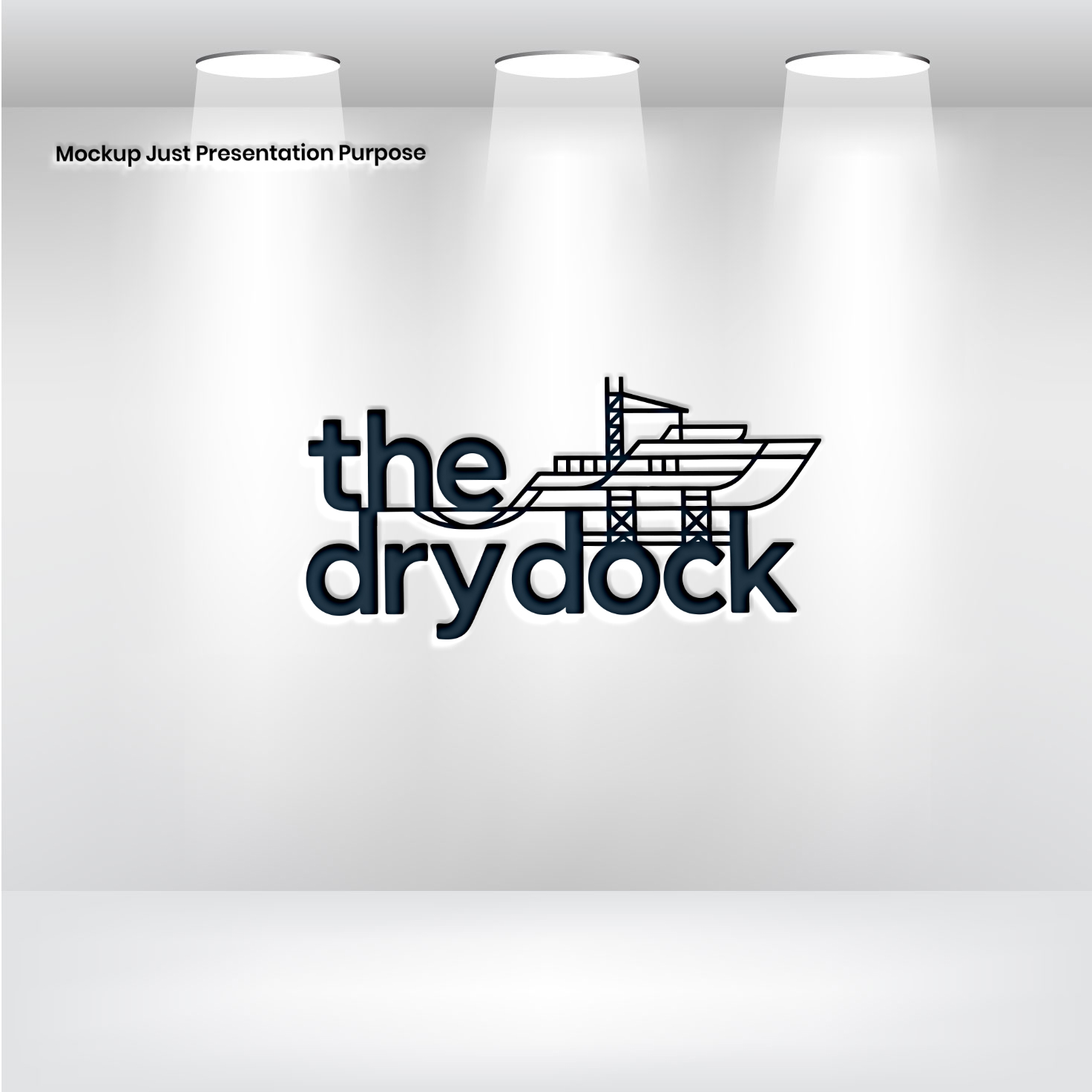 Logo Design by Pixel Foundry for this project | Design #37126200