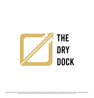 Logo Design by kebusibud for this project | Design: #37124090
