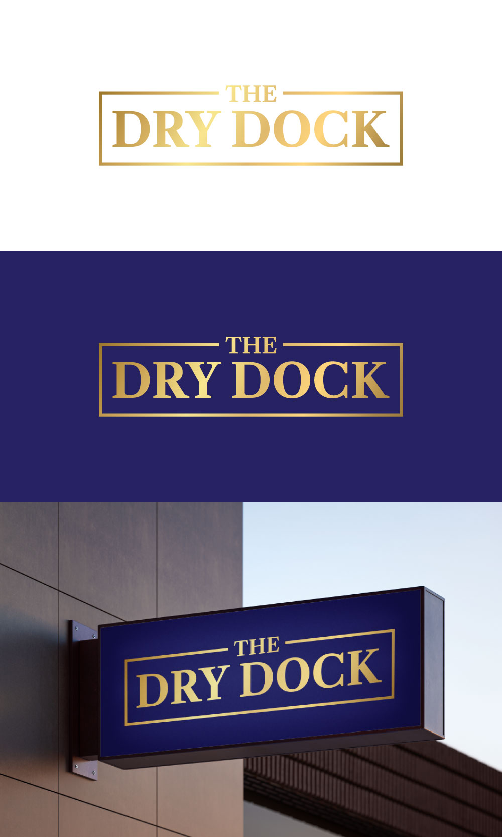 Logo Design by loveqis for this project | Design #37123461