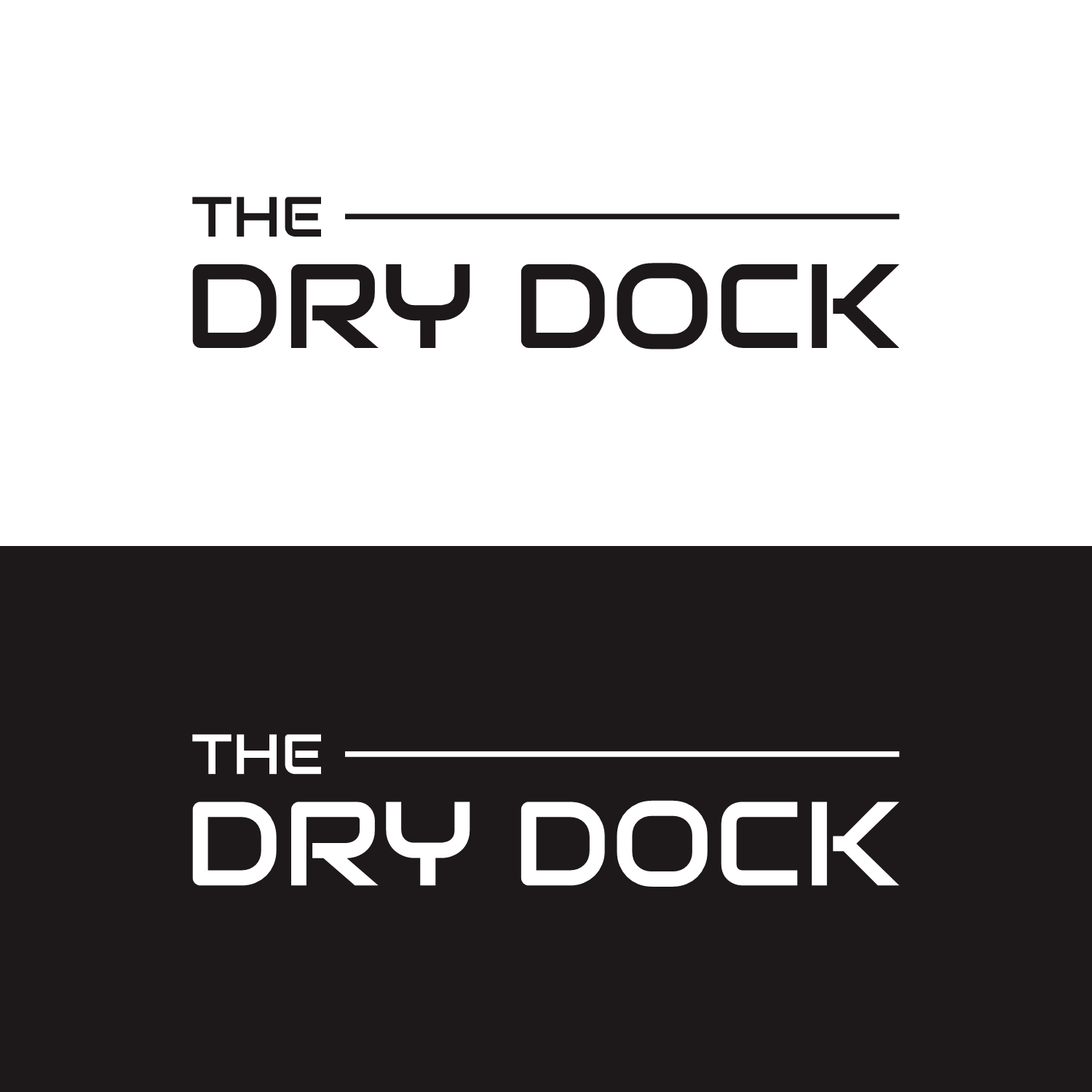 Logo Design by cah awu for this project | Design #37122895