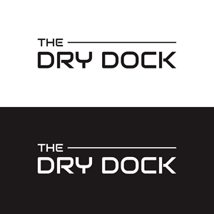 Logo Design by cah awu for this project | Design: #37122895