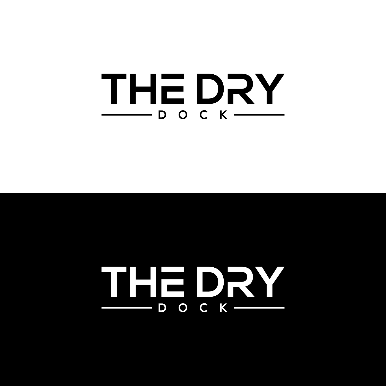 Logo Design by design wae for this project | Design #37126008