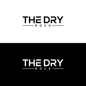 Logo Design by design wae for this project | Design: #37126008