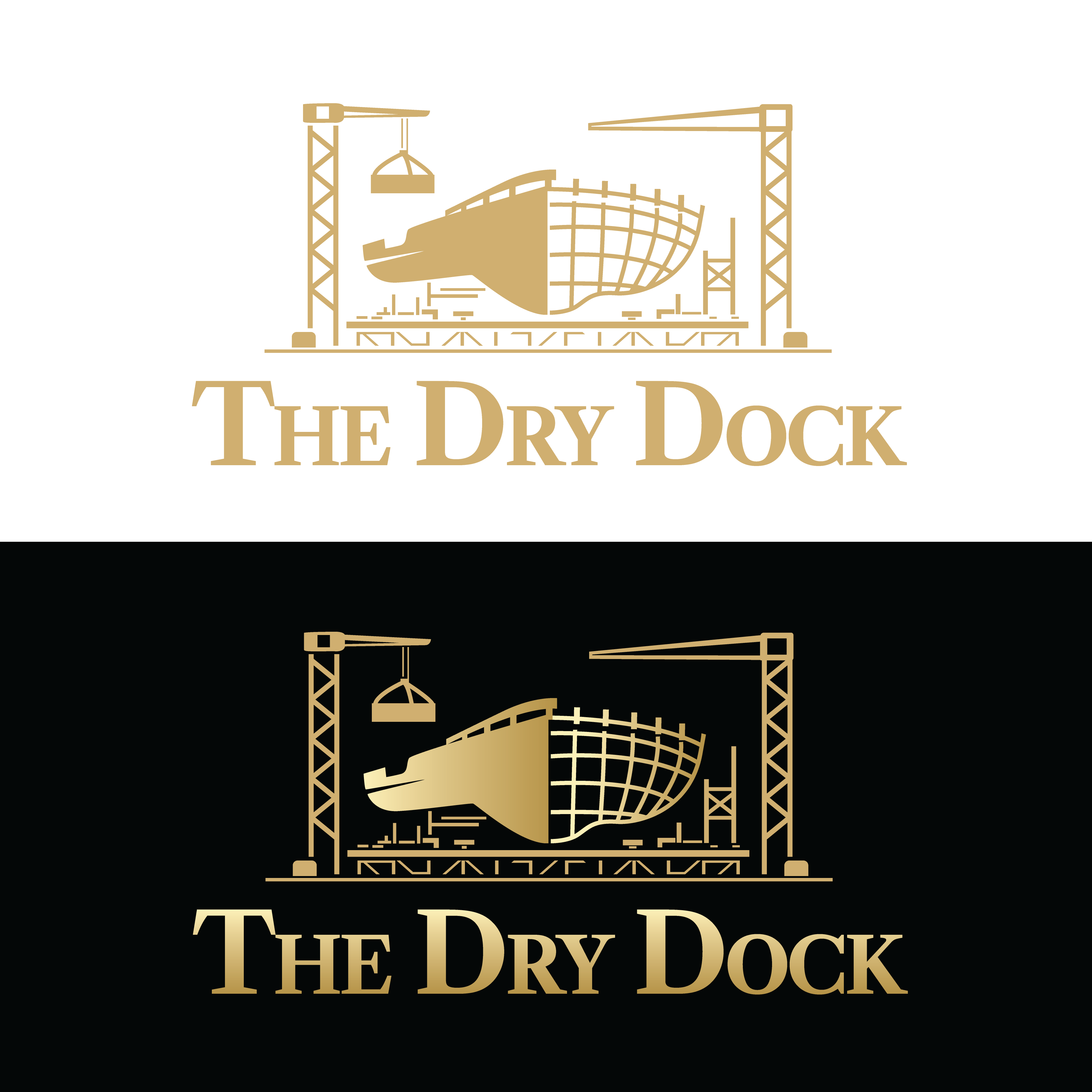 Logo Design by Casey Kelechi for this project | Design #37126615